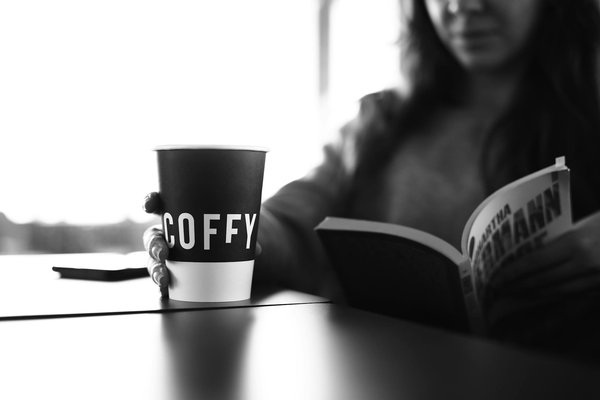 Comment organiser un festival de cinéma en plein air dans une petite communauté ?