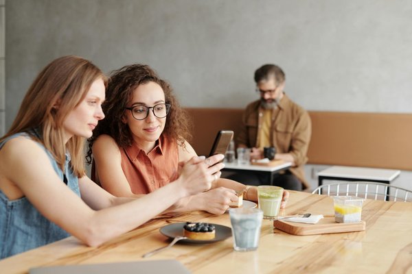 Économisez avec le code promo prozis pour les influenceurs !