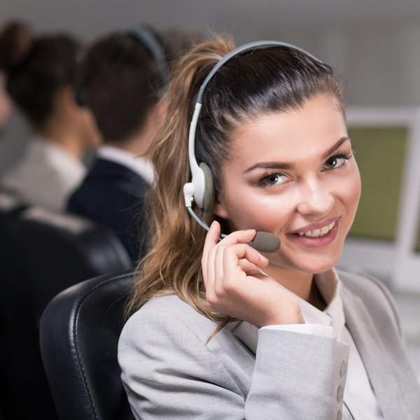 Comment exceller en tant que consultant en gestion de crise pour les entreprises de transport ?