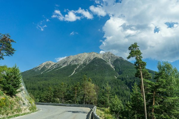 Découvrez briançon : lifestyle, actualités et bien-être