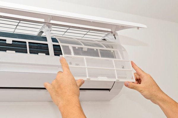 Climatisation toulouse : votre confort thermique sur mesure