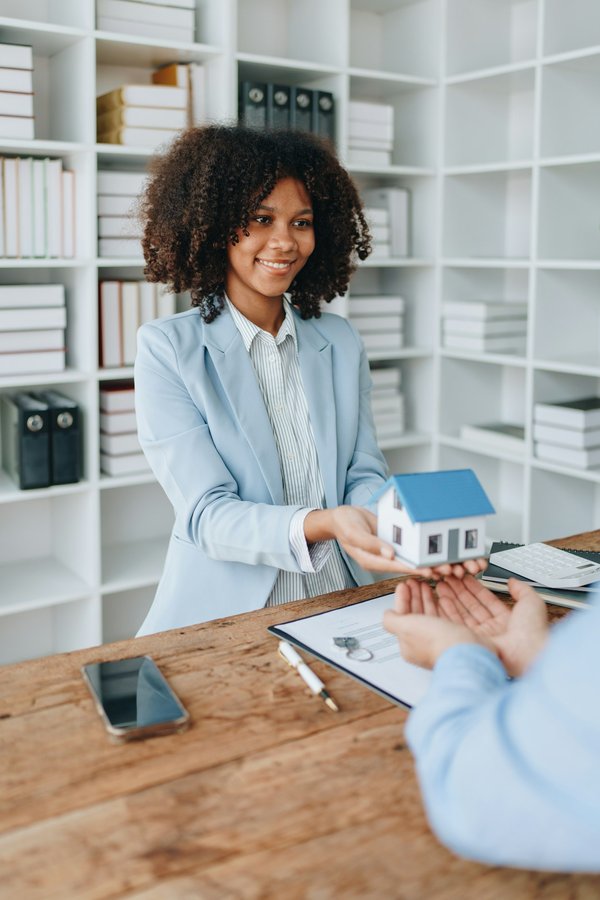 Les meilleures scpi en 2024 : investir malgré l'instabilité immobilière