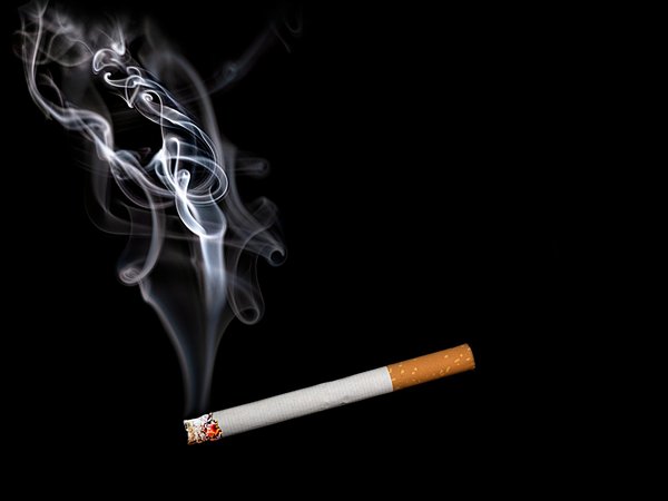 Entretien essentiel des résistances de cigarette 1405