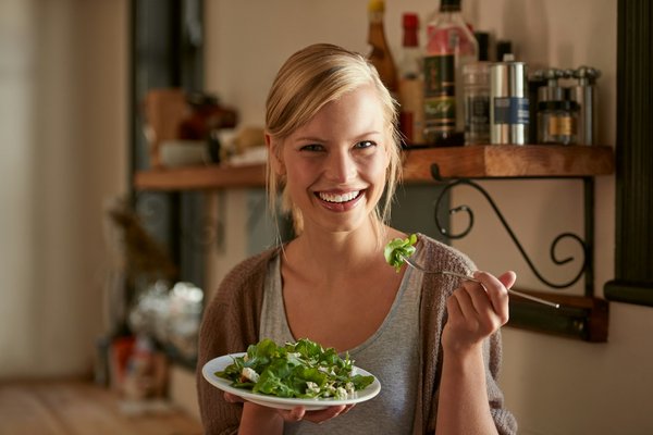 Mieux consommer : les clés d'une consommation responsable