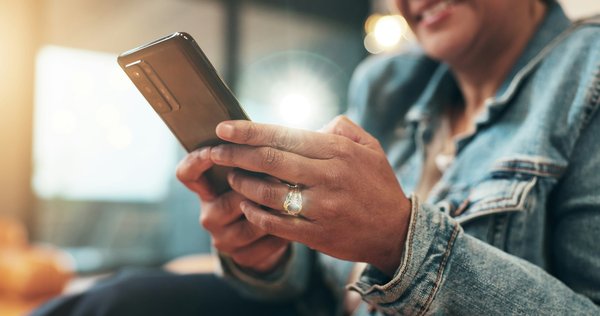 S'appeler avant de se rencontrer : les avantages à connaître
