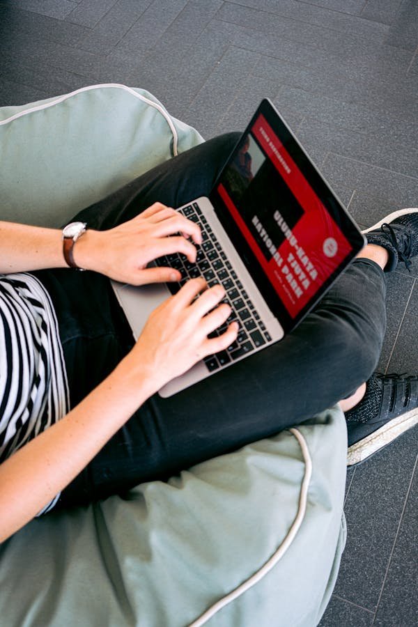 Le guide ultime des ressources éducatives pour étudiants