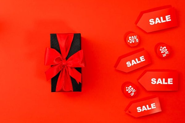 Découvrez le code promo prozis influenceur pour des économies !