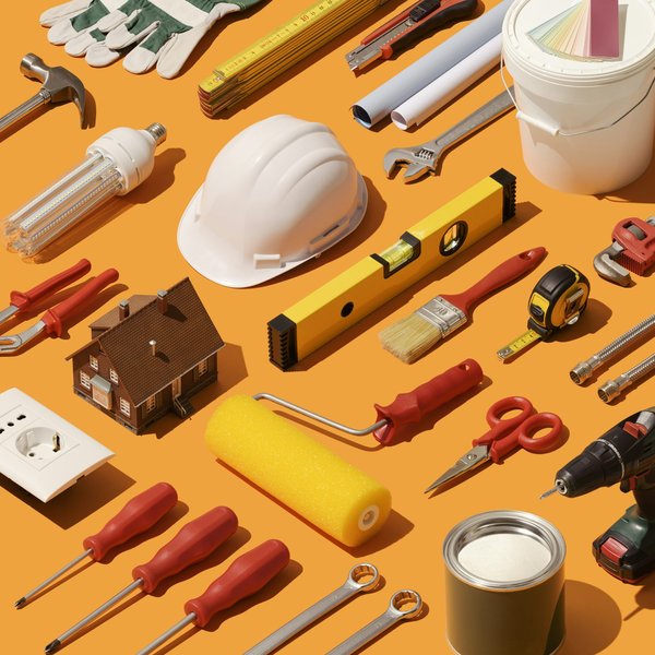 10 astuces clés pour transformer efficacement votre maison
