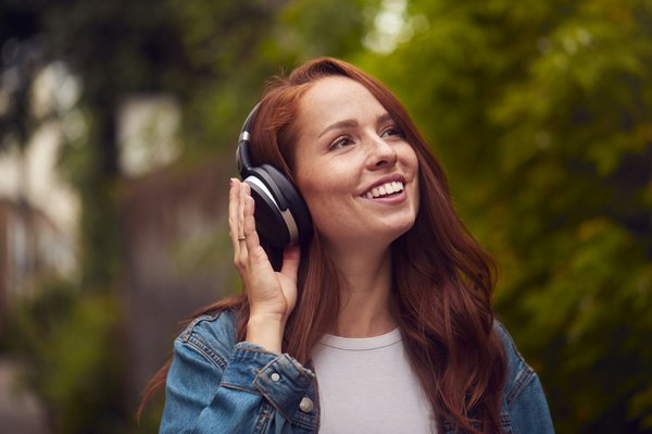 5 façons dont les avis clients façonnent vos décisions d'achat