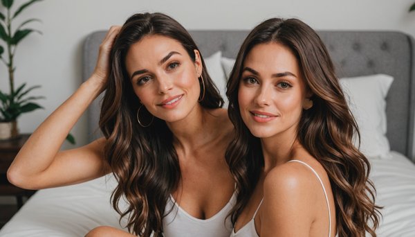 Les critères essentiels pour choisir une agence onlyfans performante